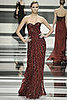 Elie Saab Fall 2008 Ready To Wear Fashion Show Runway Video and Designer Interview