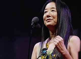 Vera Wang And The Recession