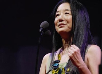 Vera Wang And The Recession