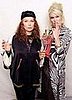 Absolutely Fabulous