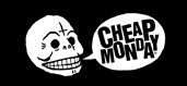 H&M Buys A Stake in Denim Lable Cheap Monday and Monki