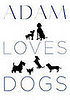 Adam Loves Dogs Event