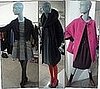 How the Economic Downturn Will Affect Fashion Choices