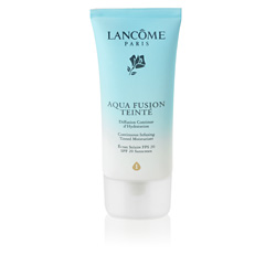 The Best Tinted Moisturizers For Pale Skin