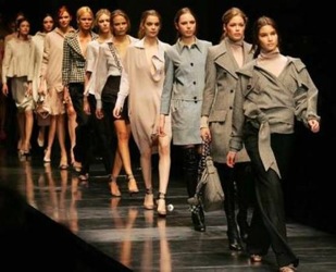 Stella Mccartney Moves to Asia and India