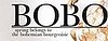 Net-A-Porter Marketing Strategies and E Commerce Websites