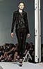 Rodarte Is In Fact Ready To Wear 