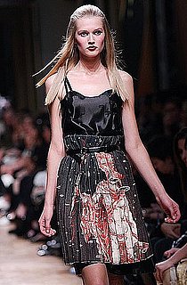 A Safer Spring From Miu Miu 