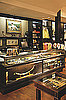 Fashion in 50 Seconds 10/6 Beretta, Boucheron, and Helmut Lang