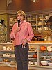 Martha Stewart Gets Us Ready For New York Bridal Market Week