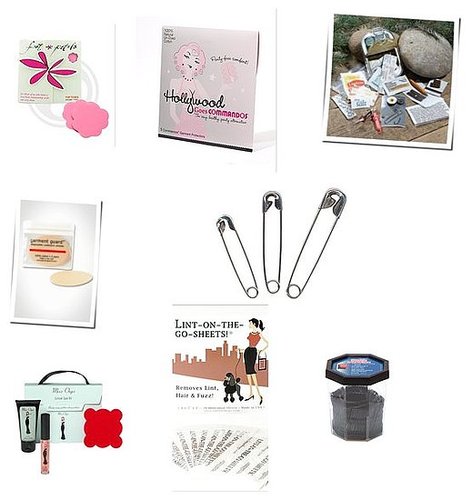 Our Stylist Kit For Non Stylists
