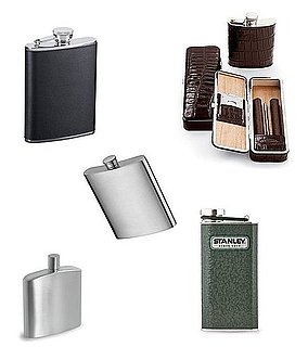 Stylish BYOB