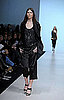 Toronto Fashion Week: Joeffer Caoc Spring 2009