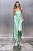 Banana Republic Spring 2009