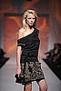 L'Oreal Toronto Fashion Week: Mango Spring 2009