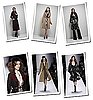 Three Diane Von Furstenberg Coats We Love