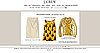 Fashion In 50 Seconds 11/04/08