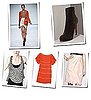 Christopher Kane: A Mixed Palette 