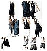 OAK Spring 2009 Look Book
