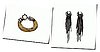 Diesel Launches High End Jewelry Line
