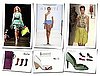 Payless Designer Collaborations Holiday 2008