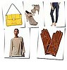 eLuxury Shopping For A Good Cause 