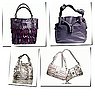 Coach Resort 2009 Collection 