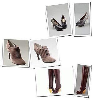 Be A Smart Shopper