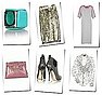 Net-a-Porter Fall Sale Launches Today