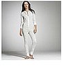 J Crew Onesy Discovered At Alexander Wang Checkout 