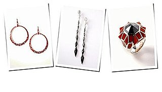 Stephen Webster Online Sample Sale
