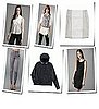 Rag & Bone Sample Sale In New York (And Online)
