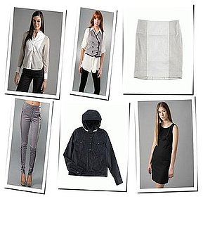 Rag & Bone Sample Sale In New York (And Online)