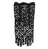 Our Top Ten New Years Eve Accessories Under $50