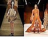 This Just In: Oliver Theyskens Possibly Leaving Nina Ricci 