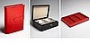 Gift Giver: Vellum Sale On Gilt Groupe 