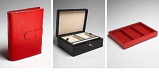 Gift Giver: Vellum Sale On Gilt Groupe 