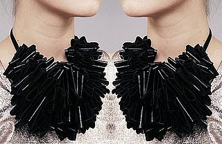Our Top Ten Statement Necklaces 