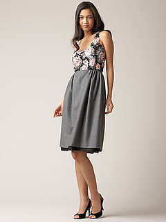 Bill Blass Crops Up At Gilt Groupe