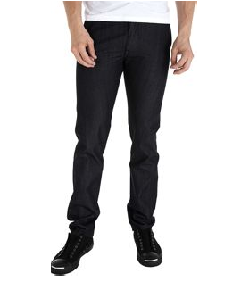 Rag & Bone Blade Jean $264 @ Barneys New York Rag & Bone Blade Jean $264 @ Barneys New York
