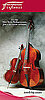 New York Philharmonic Ensembles Begin in Two Weeks