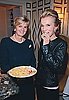 High Tea at Low Tide With Princess Gloria von Thurn und Taxis