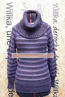 Alpaquita (winter collection 08/09)