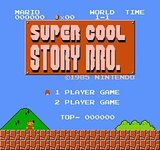 Team Sugar Profile Archive