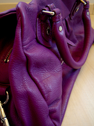 <3 marc jacobs handbags