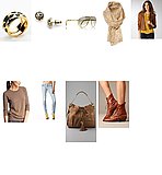 Fall Wear