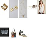 Shopping