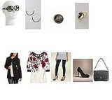 Black Onyx