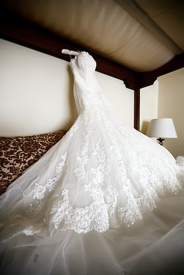The Dress