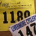 Do You  Save Your Race Numbers?